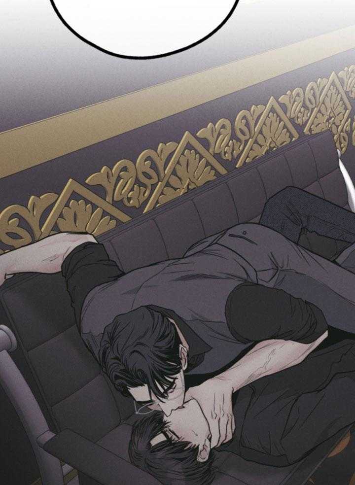 第78话 试着勾引我26