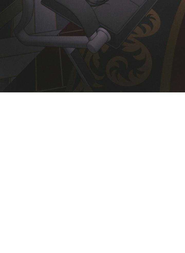 第78话 试着勾引我27