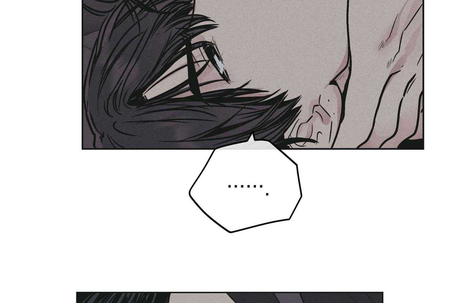 第78话 试着勾引我29
