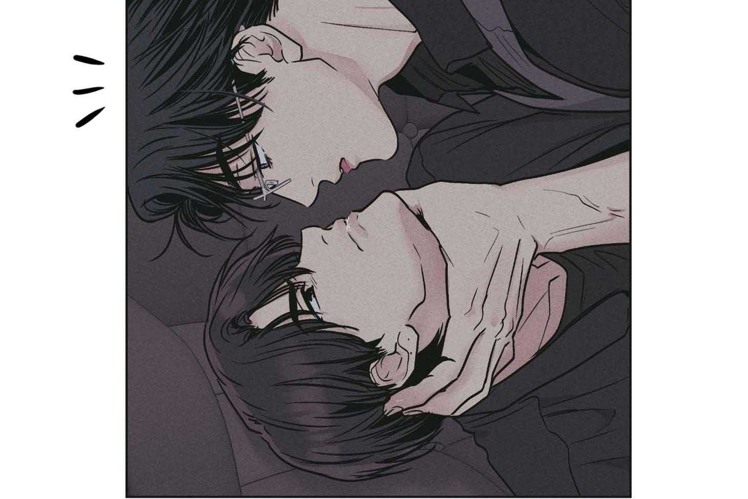 第78话 试着勾引我30