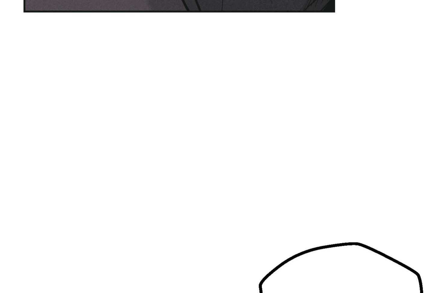 第78话 试着勾引我36