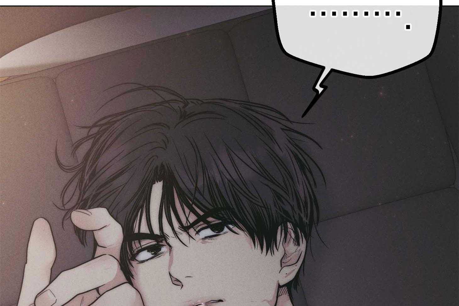 第78话 试着勾引我37