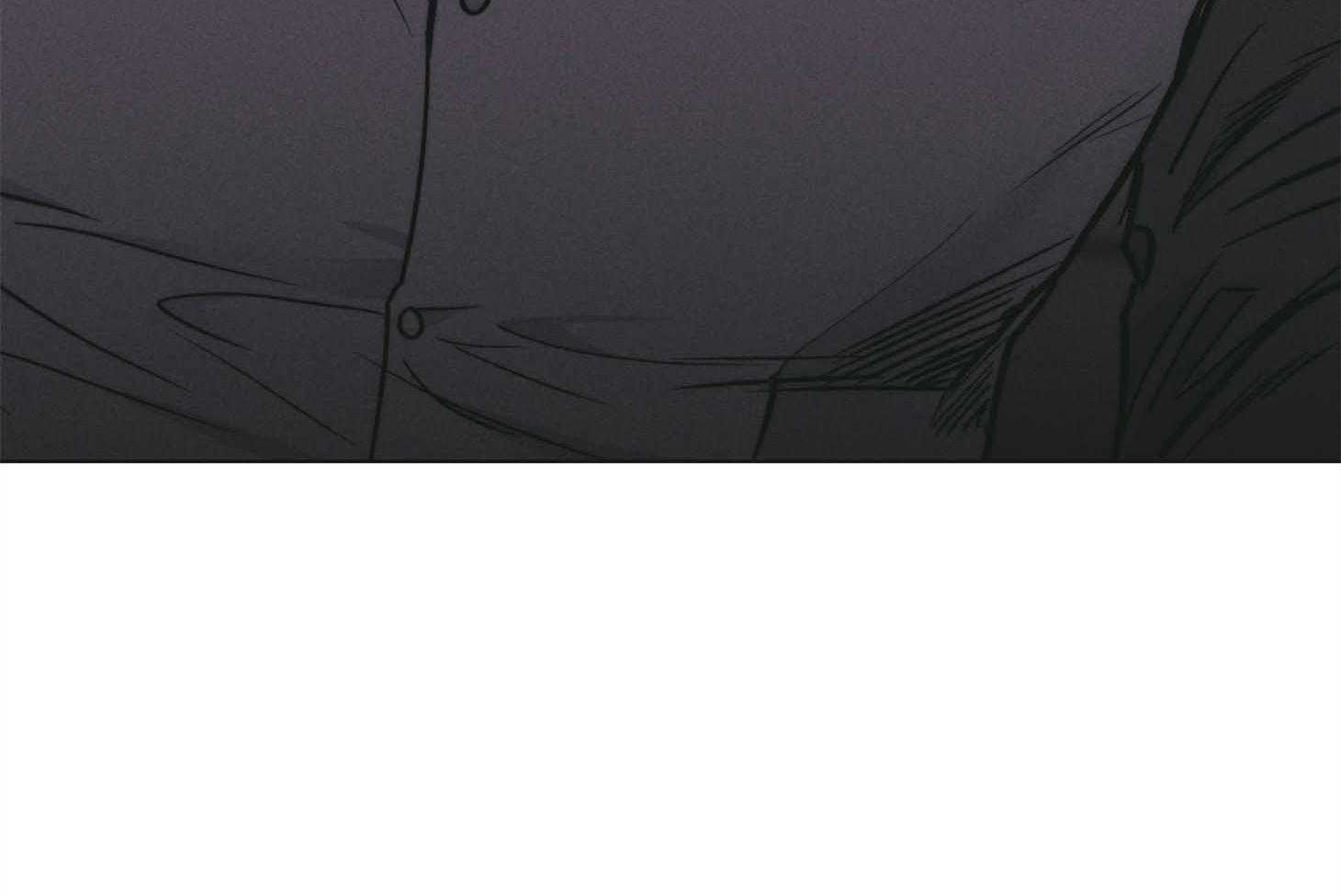 第78话 试着勾引我42