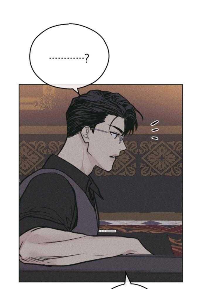 第78话 试着勾引我6