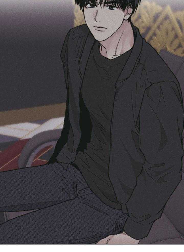 第78话 试着勾引我8