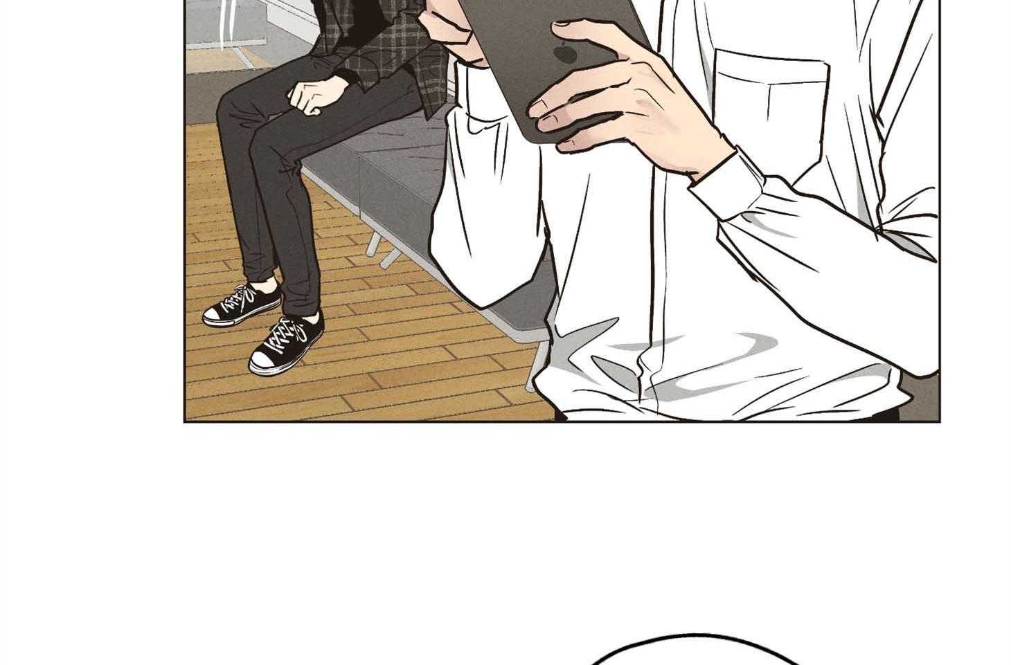 第79话 感情用事20