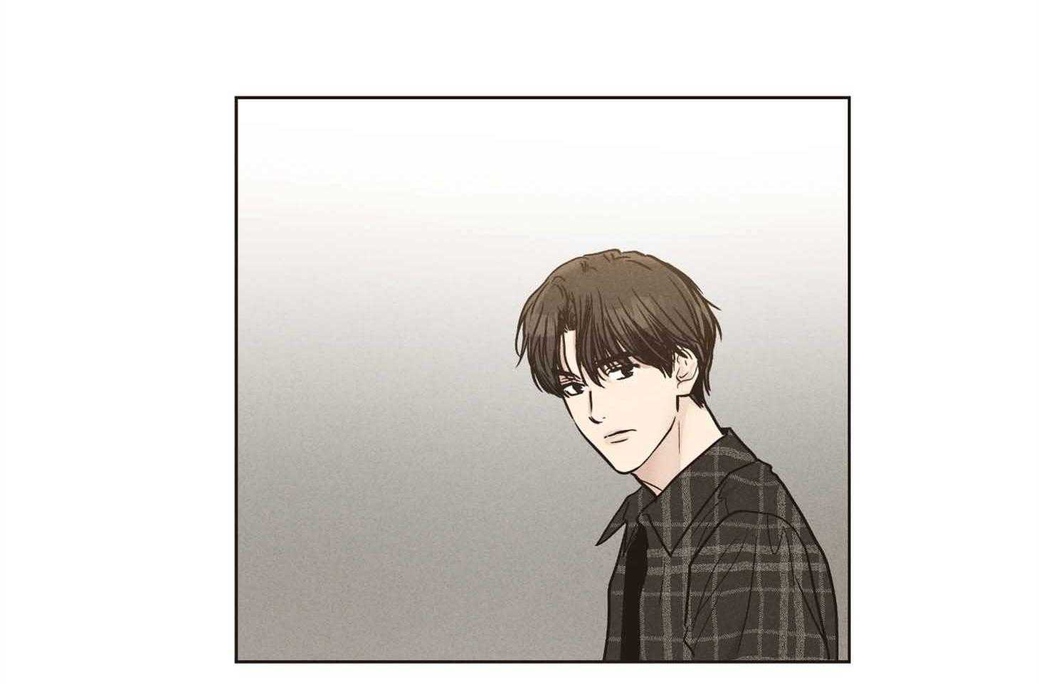 第79话 感情用事26