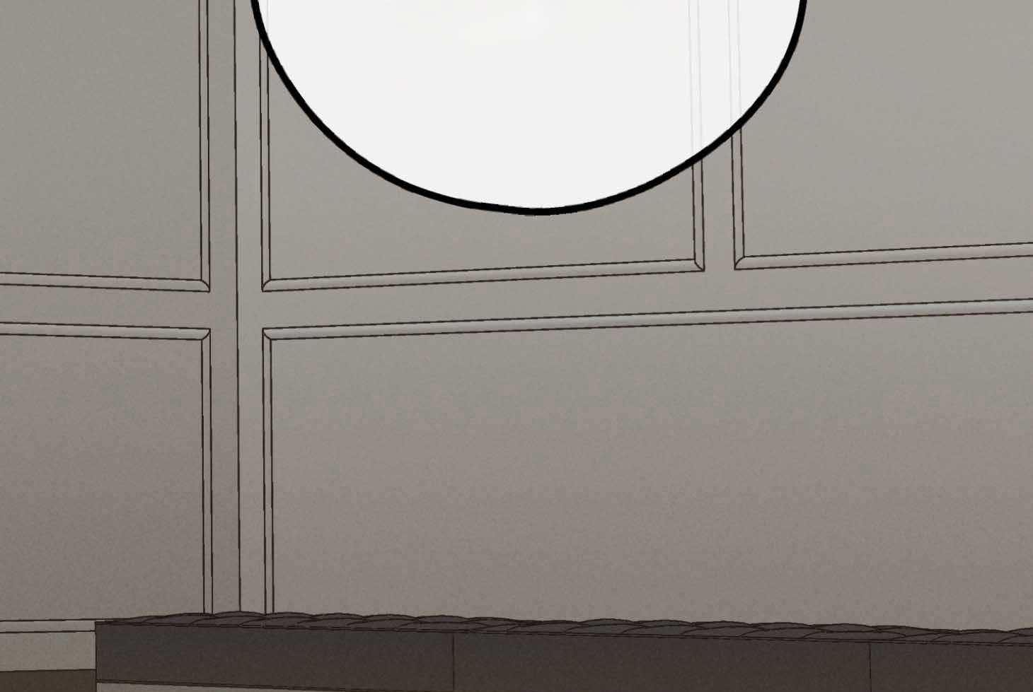 第79话 感情用事44