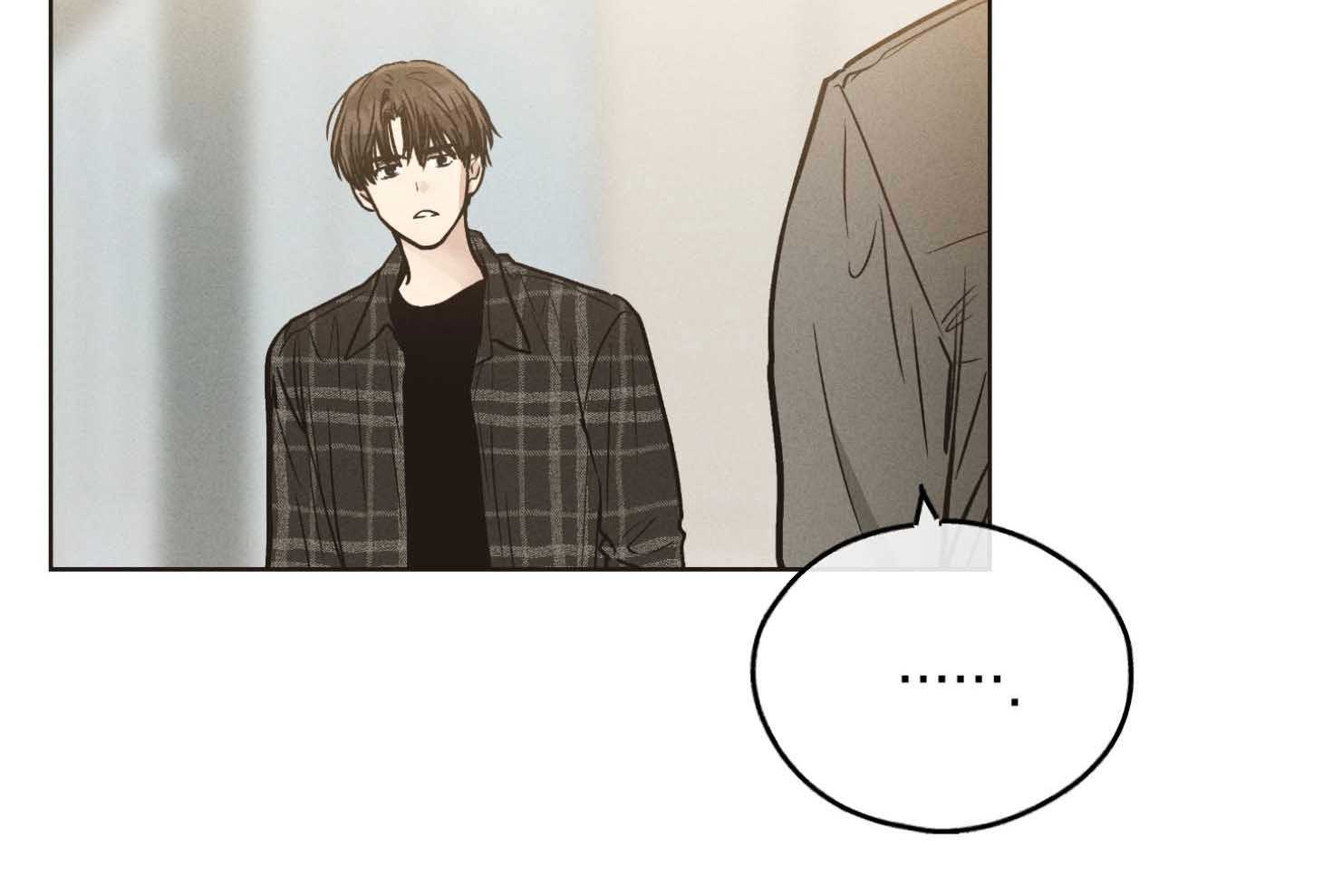 第79话 感情用事47