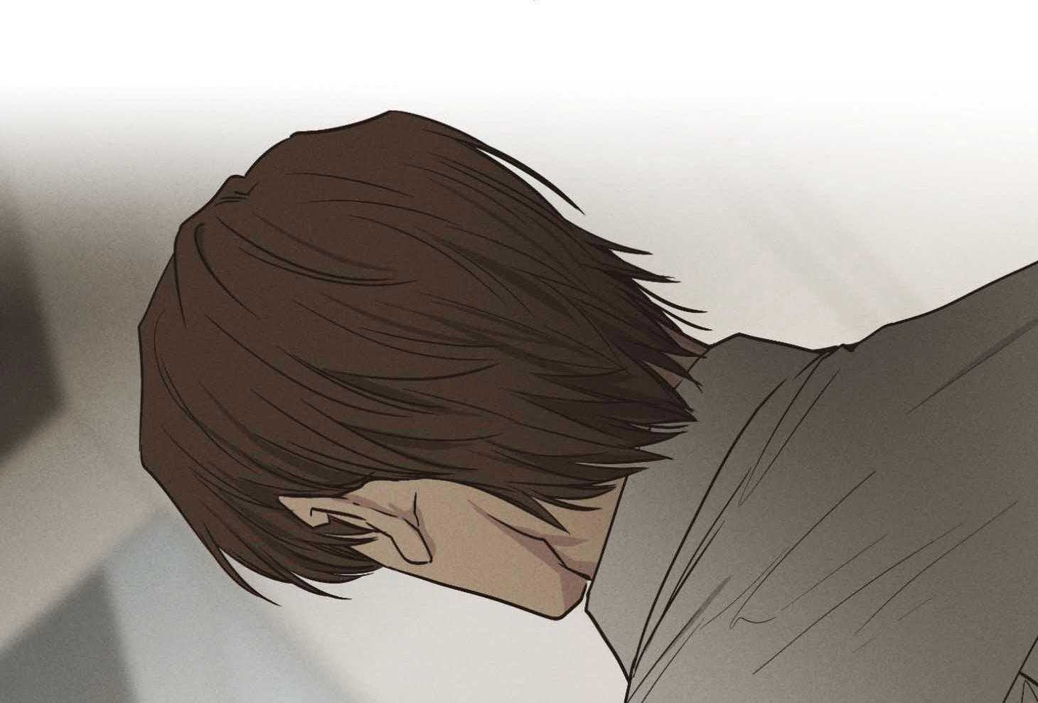 第79话 感情用事52