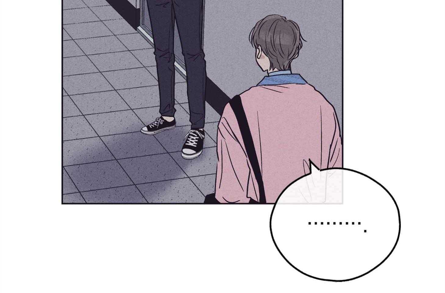第79话 感情用事70