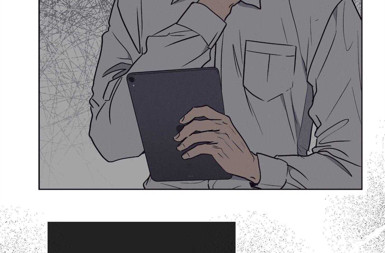 第79话 感情用事73