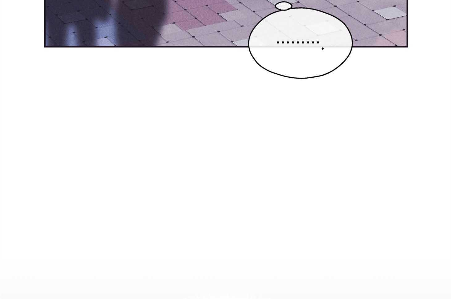 第80话 感性30