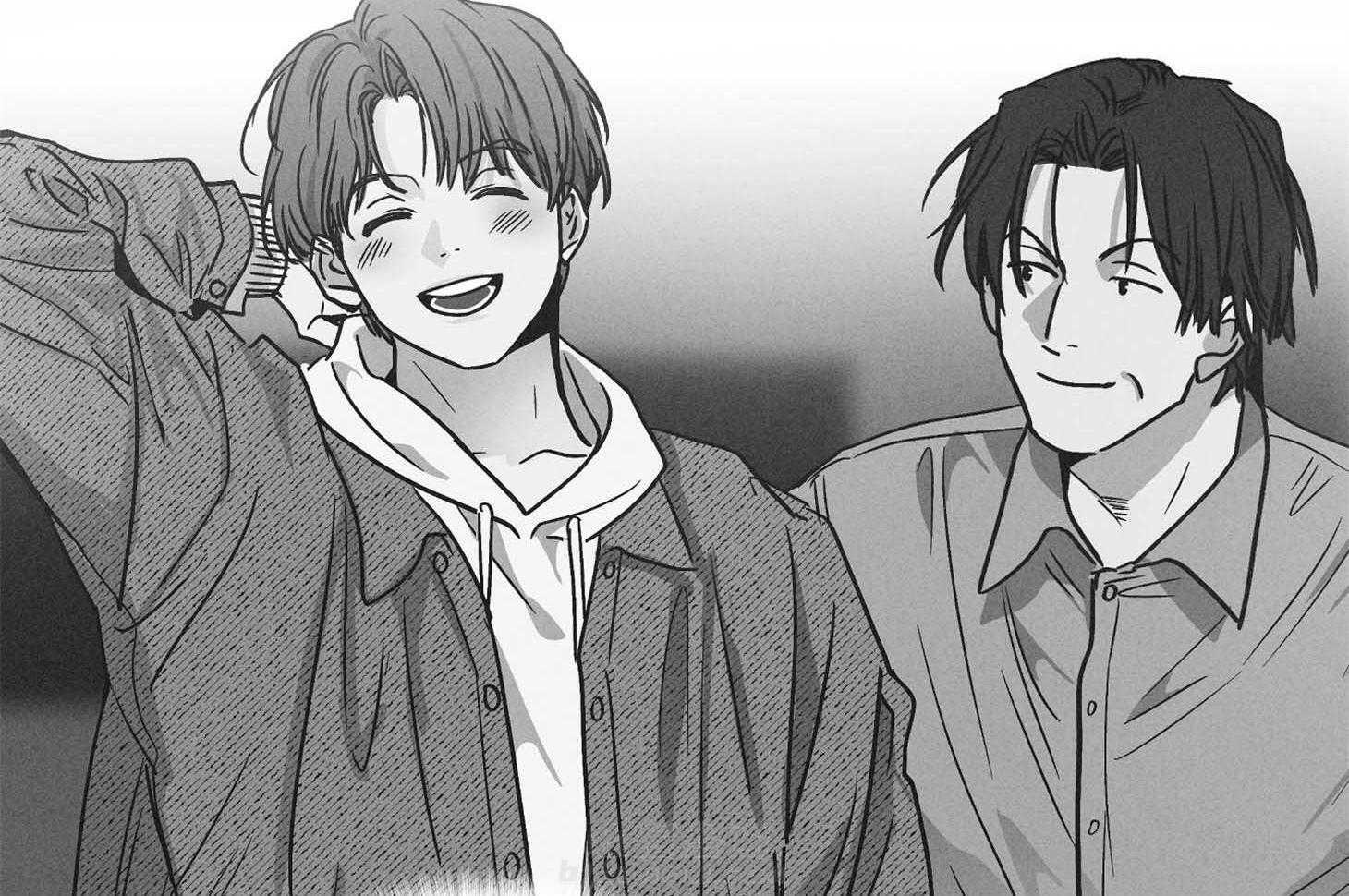 第80话 感性32