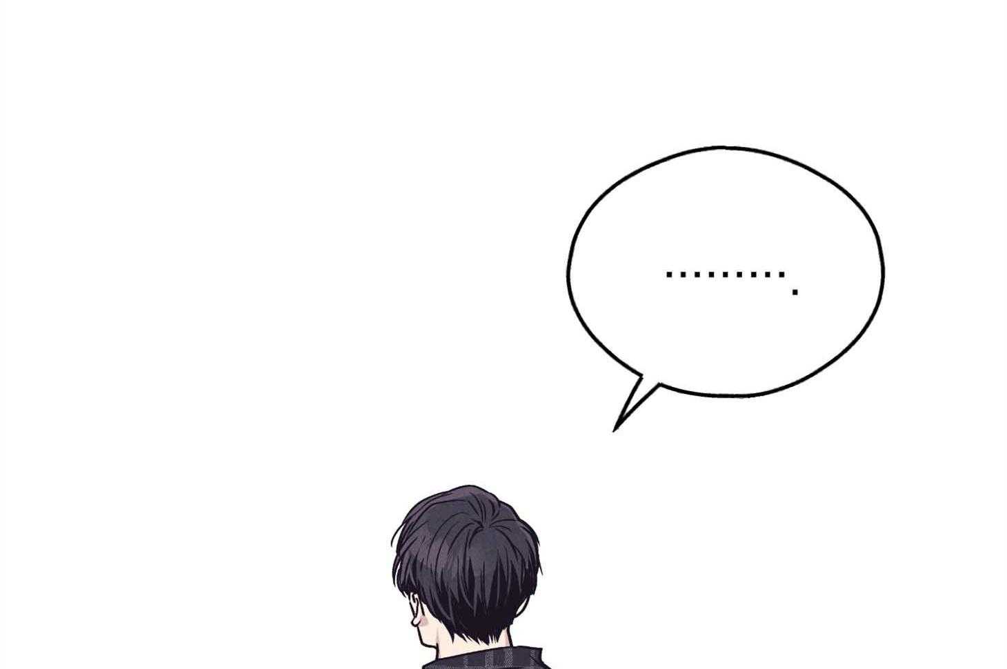 第80话 感性39