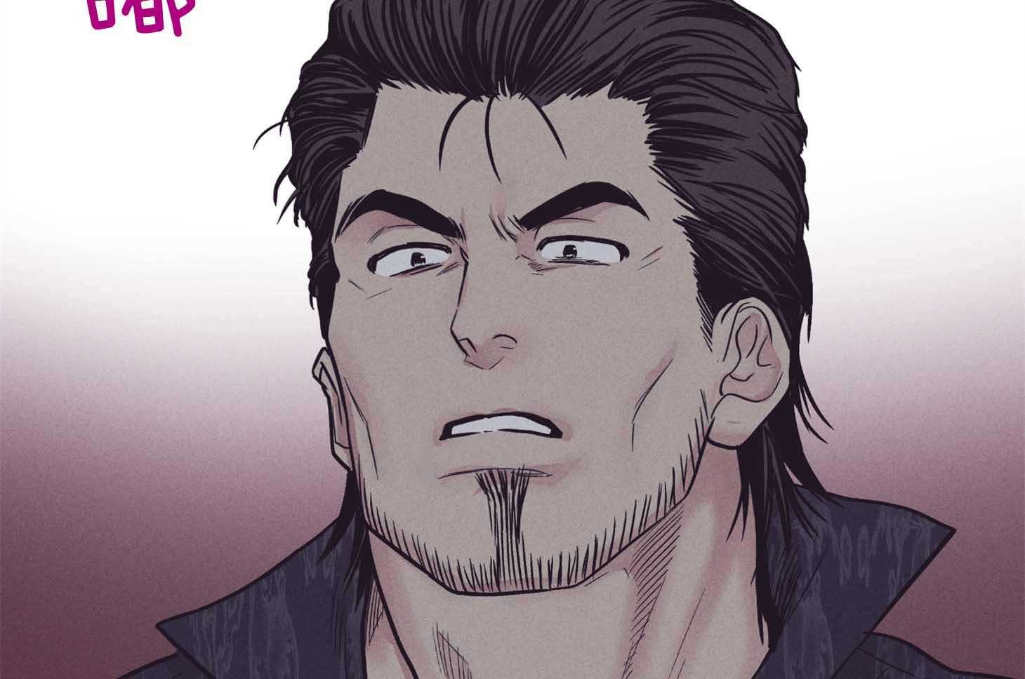 第80话 感性45