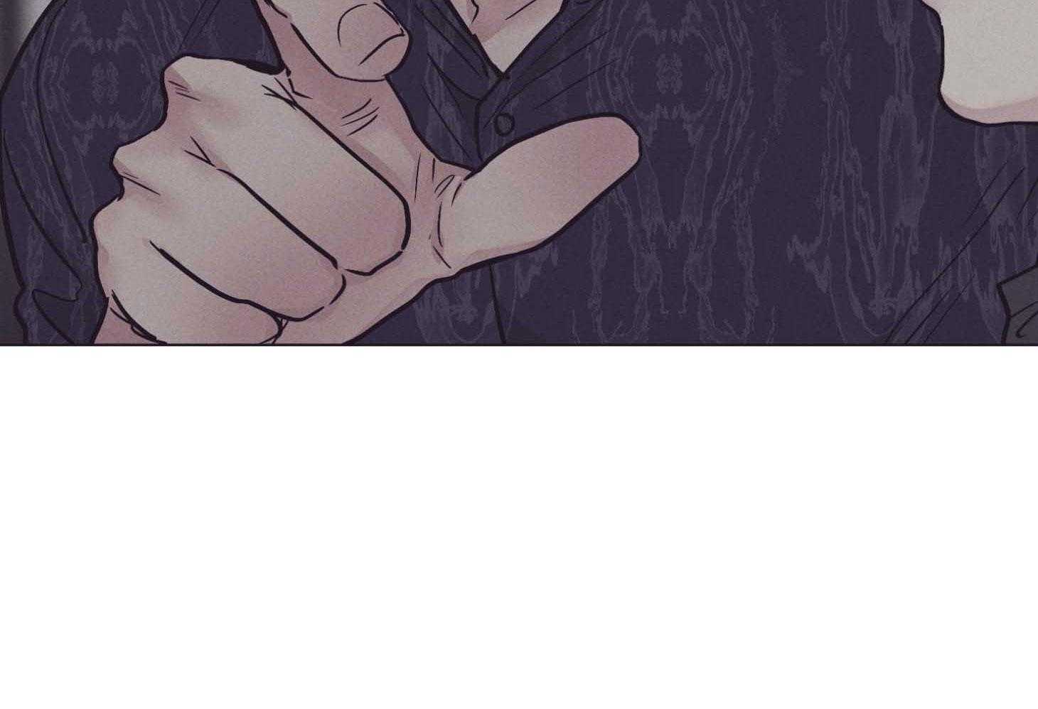 第80话 感性82