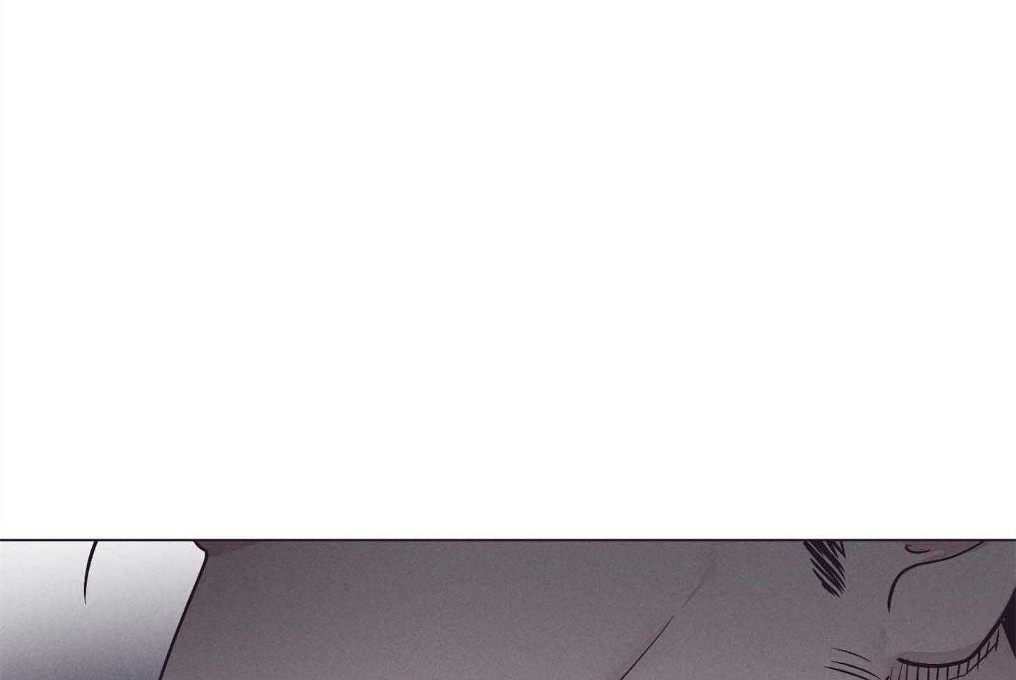 第81话 人不会改变32