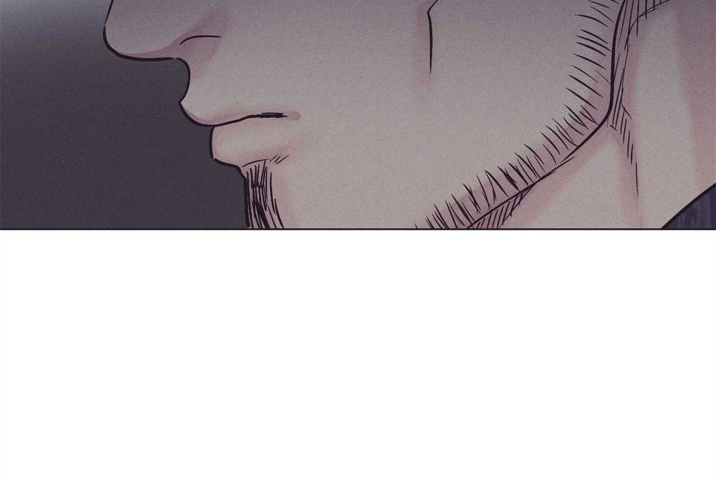 第81话 人不会改变33
