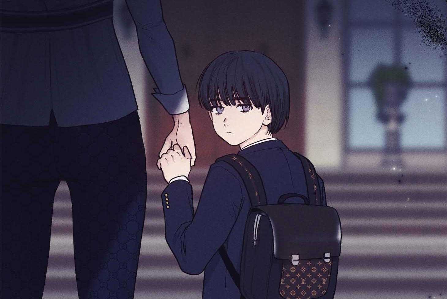 第81话 人不会改变39