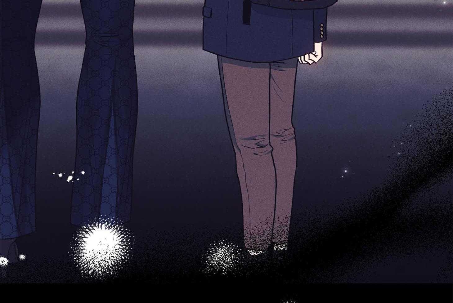 第81话 人不会改变40