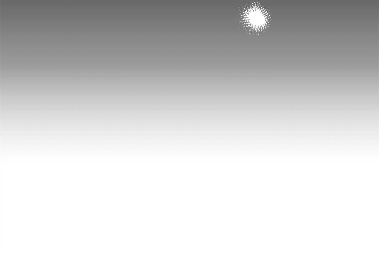 第81话 人不会改变42