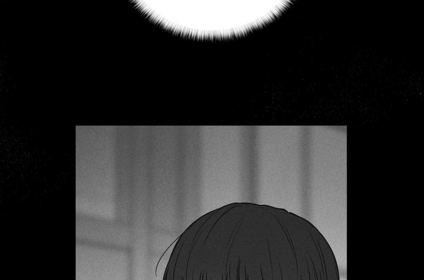 第81话 人不会改变45