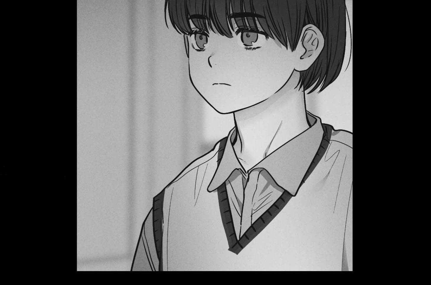 第81话 人不会改变46