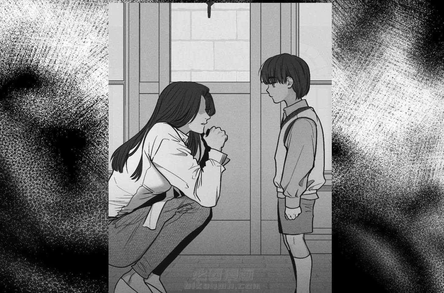 第81话 人不会改变48