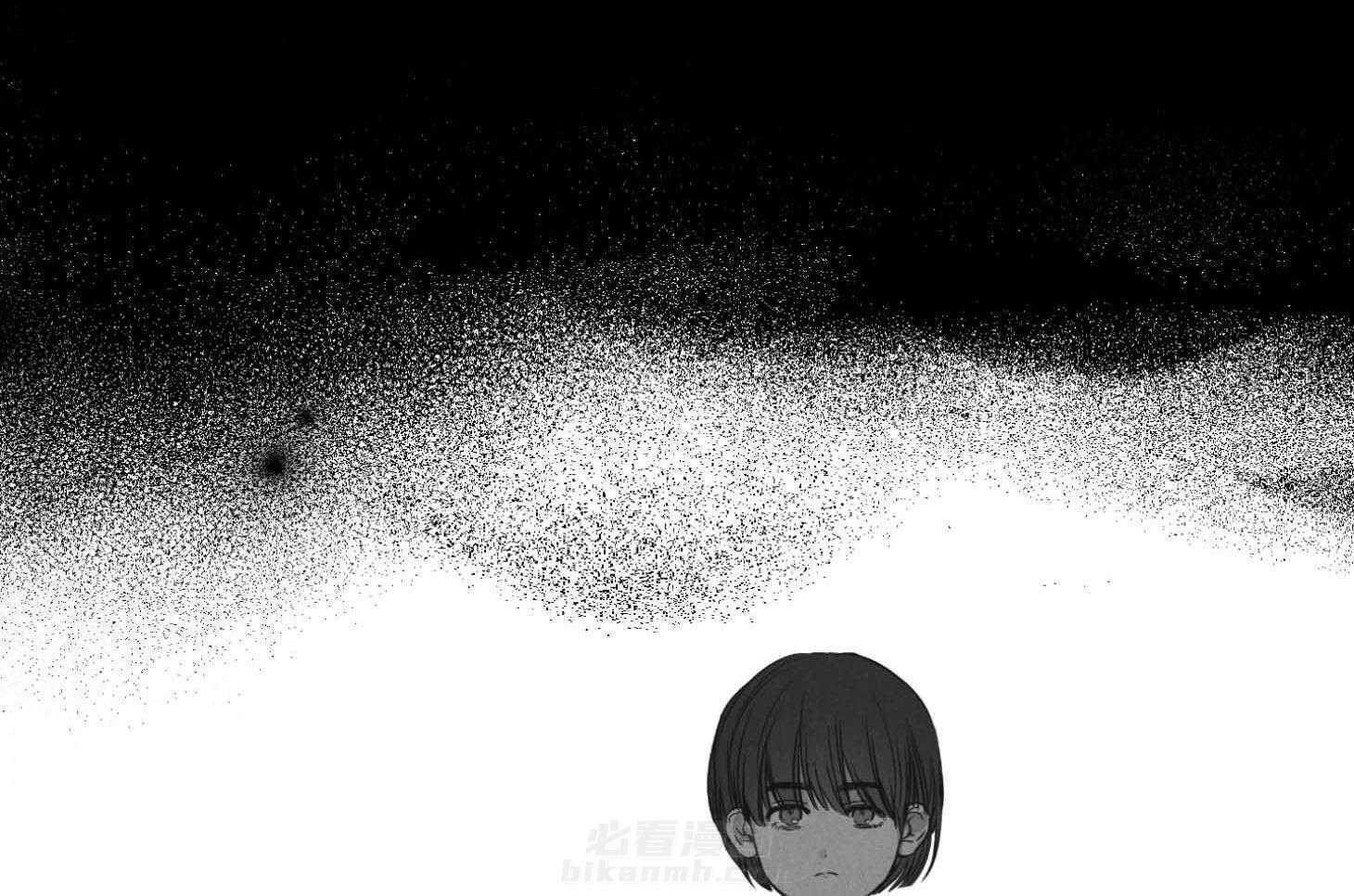 第81话 人不会改变54