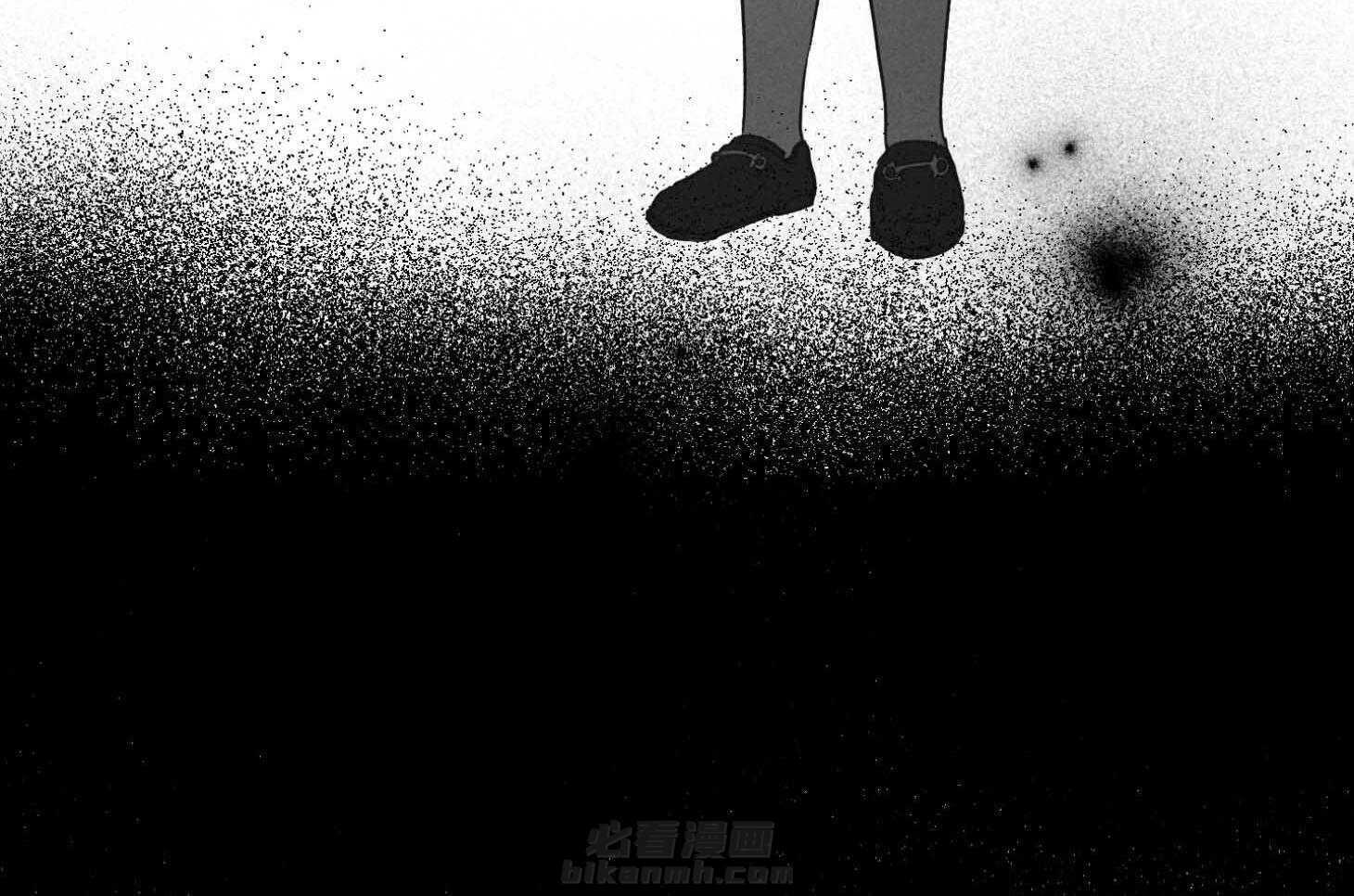 第81话 人不会改变56