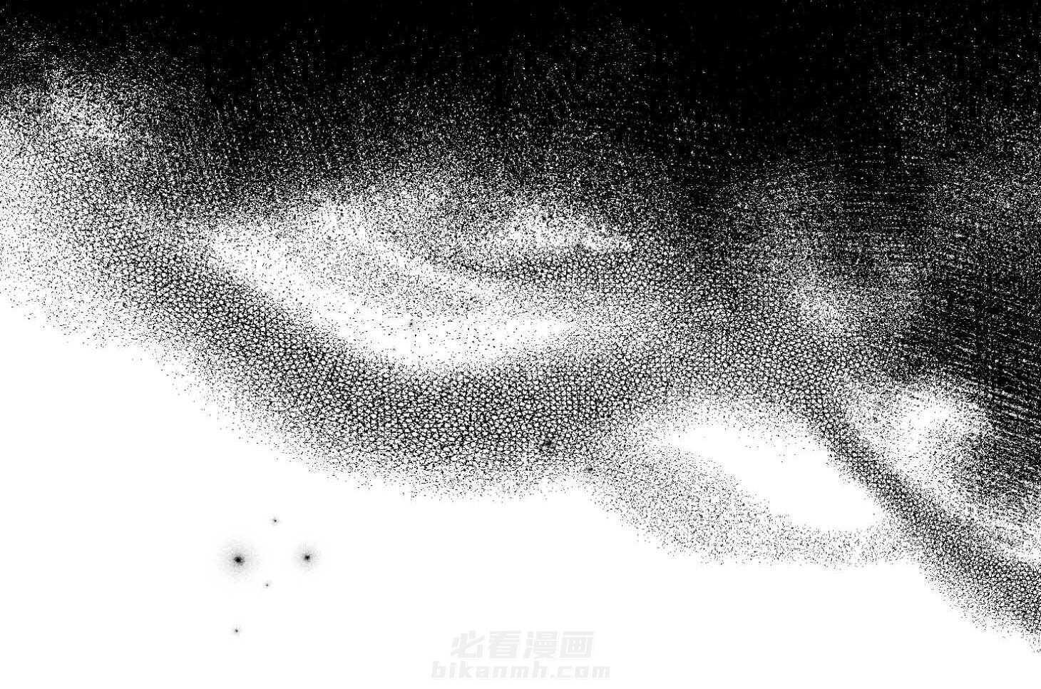 第81话 人不会改变57