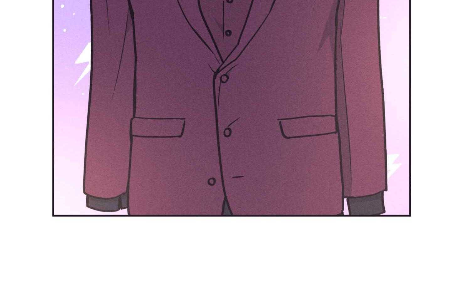 第82话 高层的尹理事12