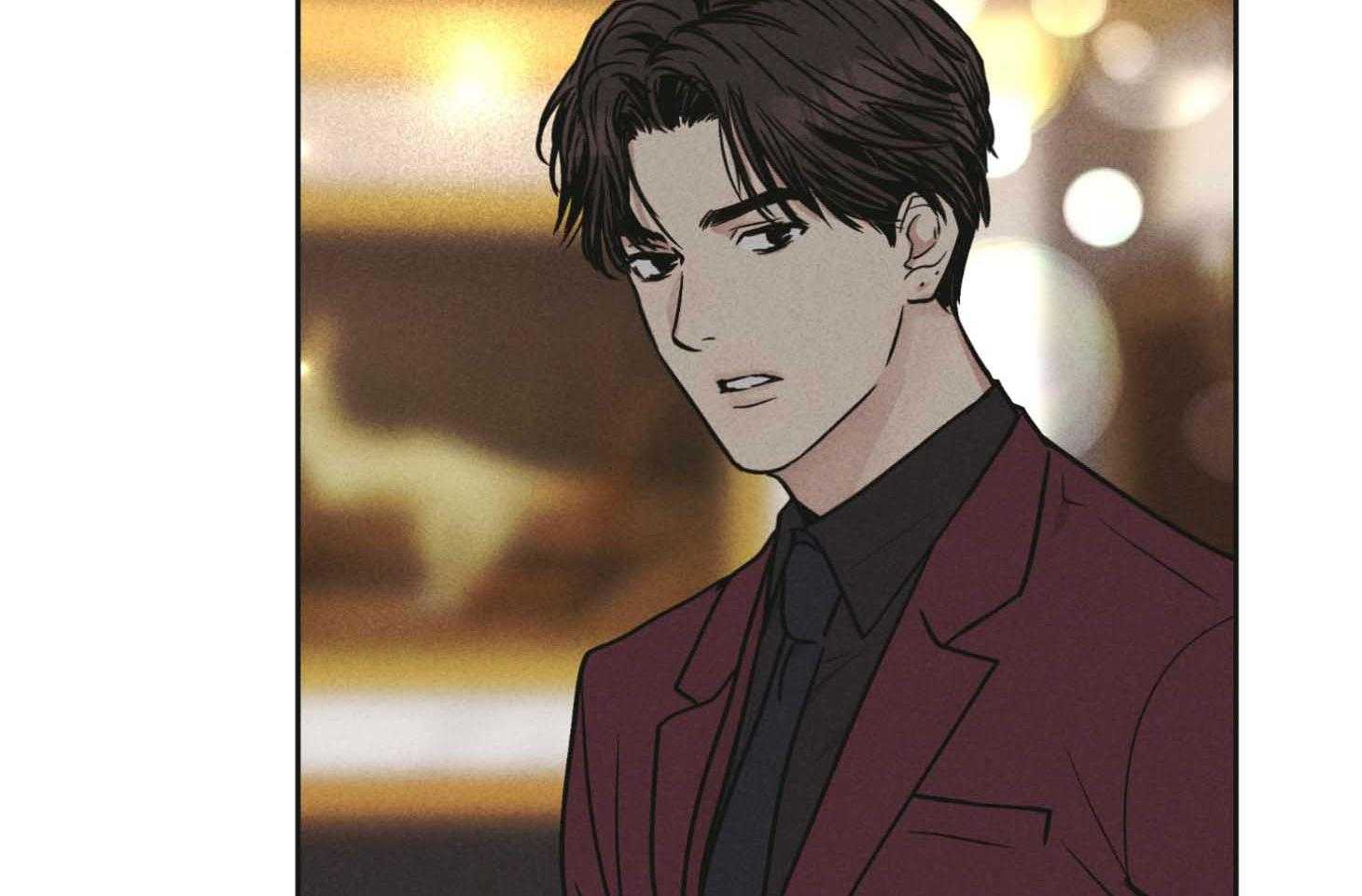 第83话 为什么他在这里4