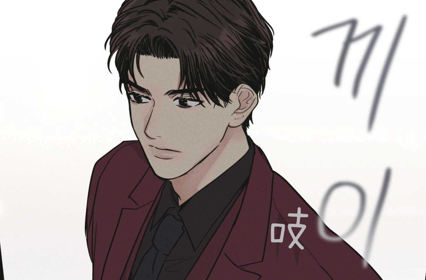 第83话 为什么他在这里47