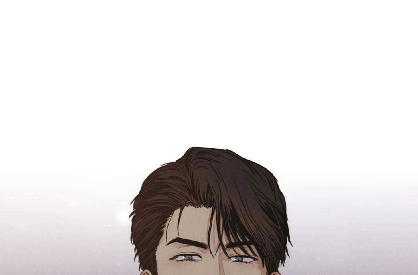 第83话 为什么他在这里56