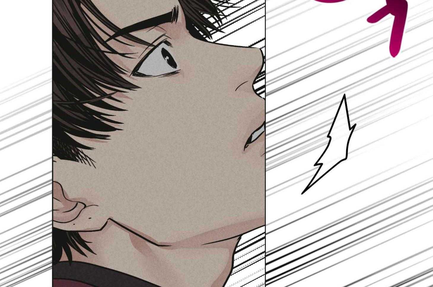 第84话 窒息的吻14