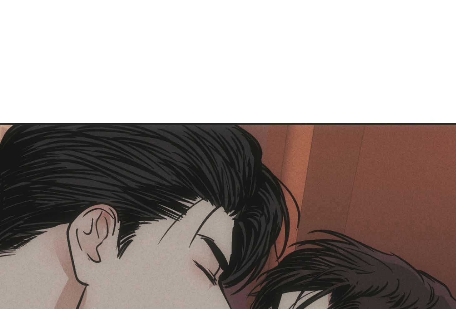 第84话 窒息的吻36