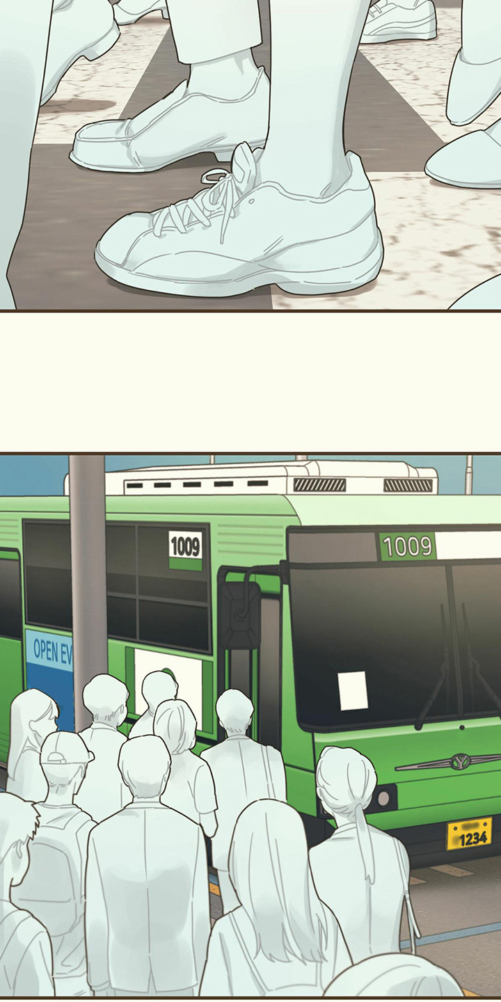 第3章：噩耗3