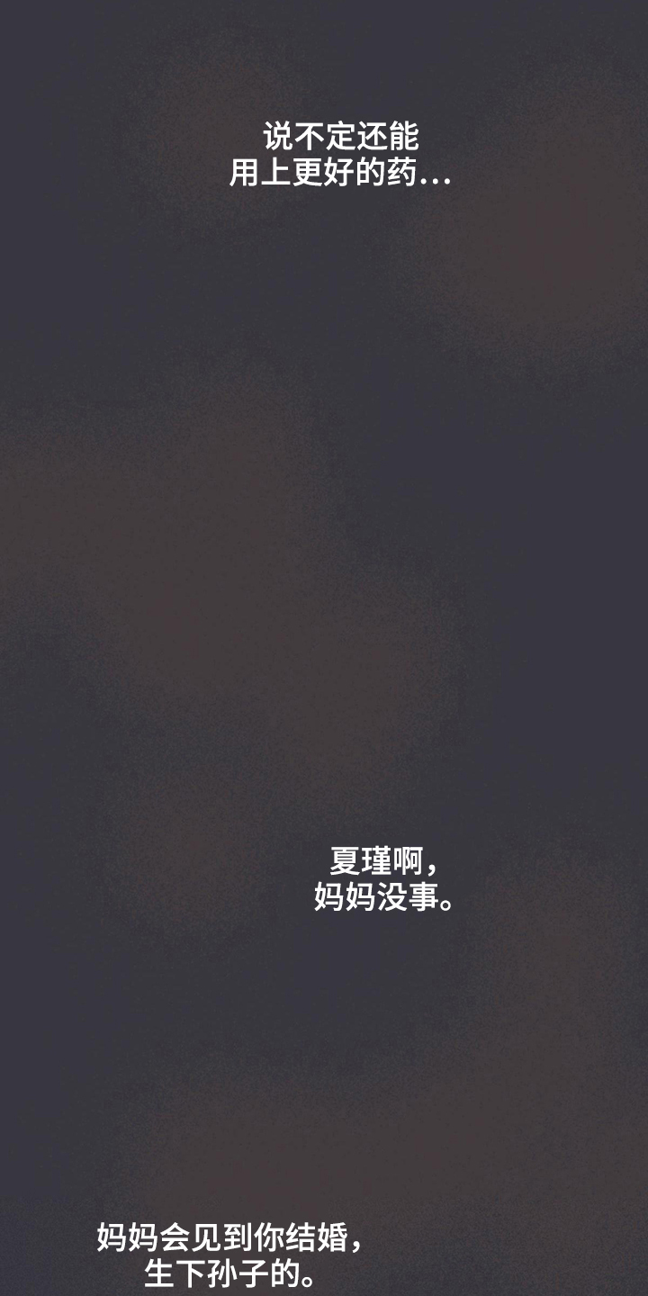 第5章：选择13