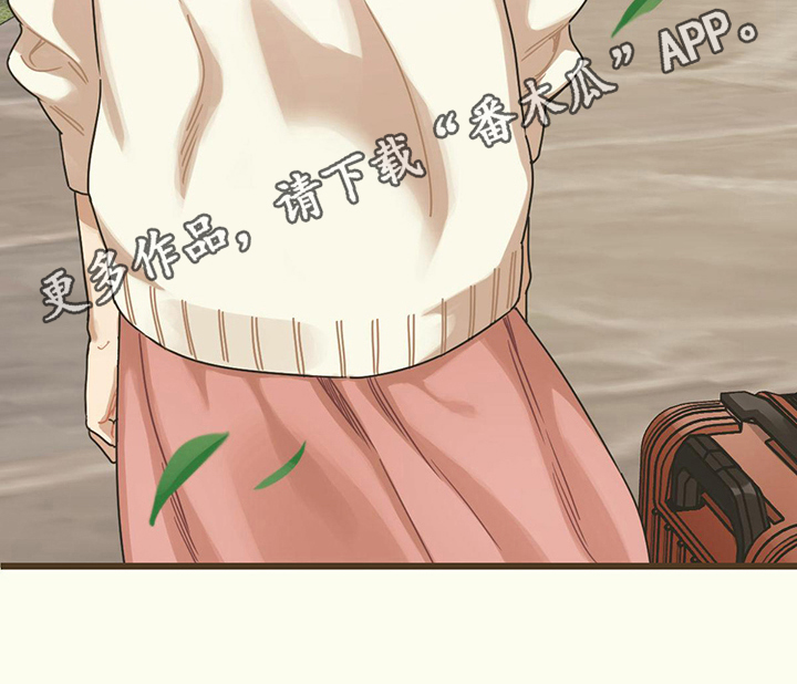 第7章：观望17