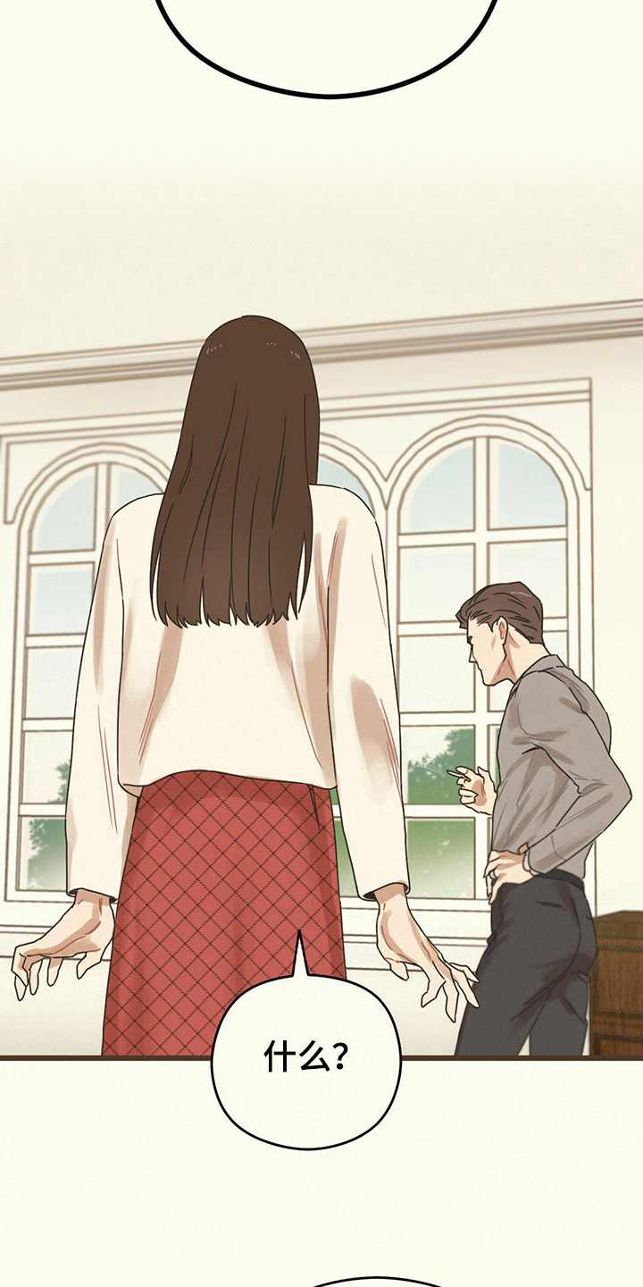 第11章：婚约15