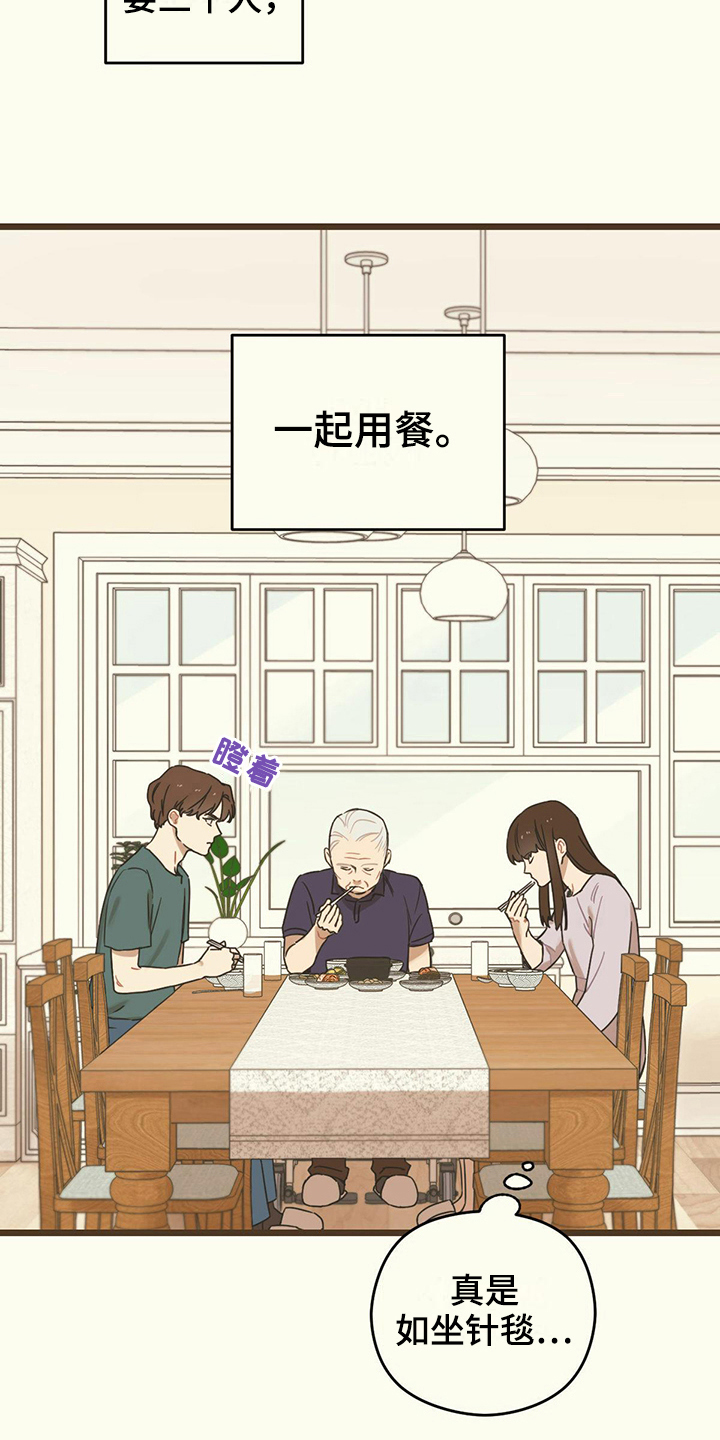 第15章：一起用餐13