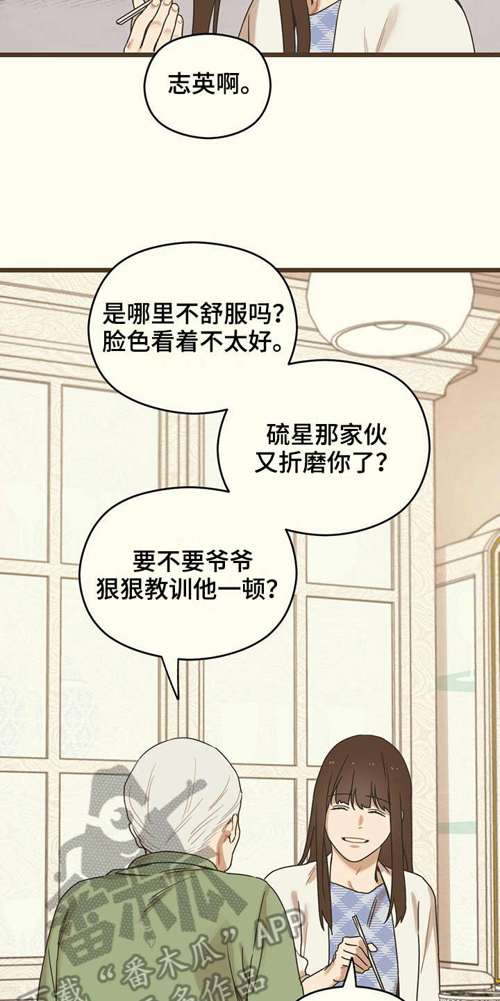 第17章：准备15