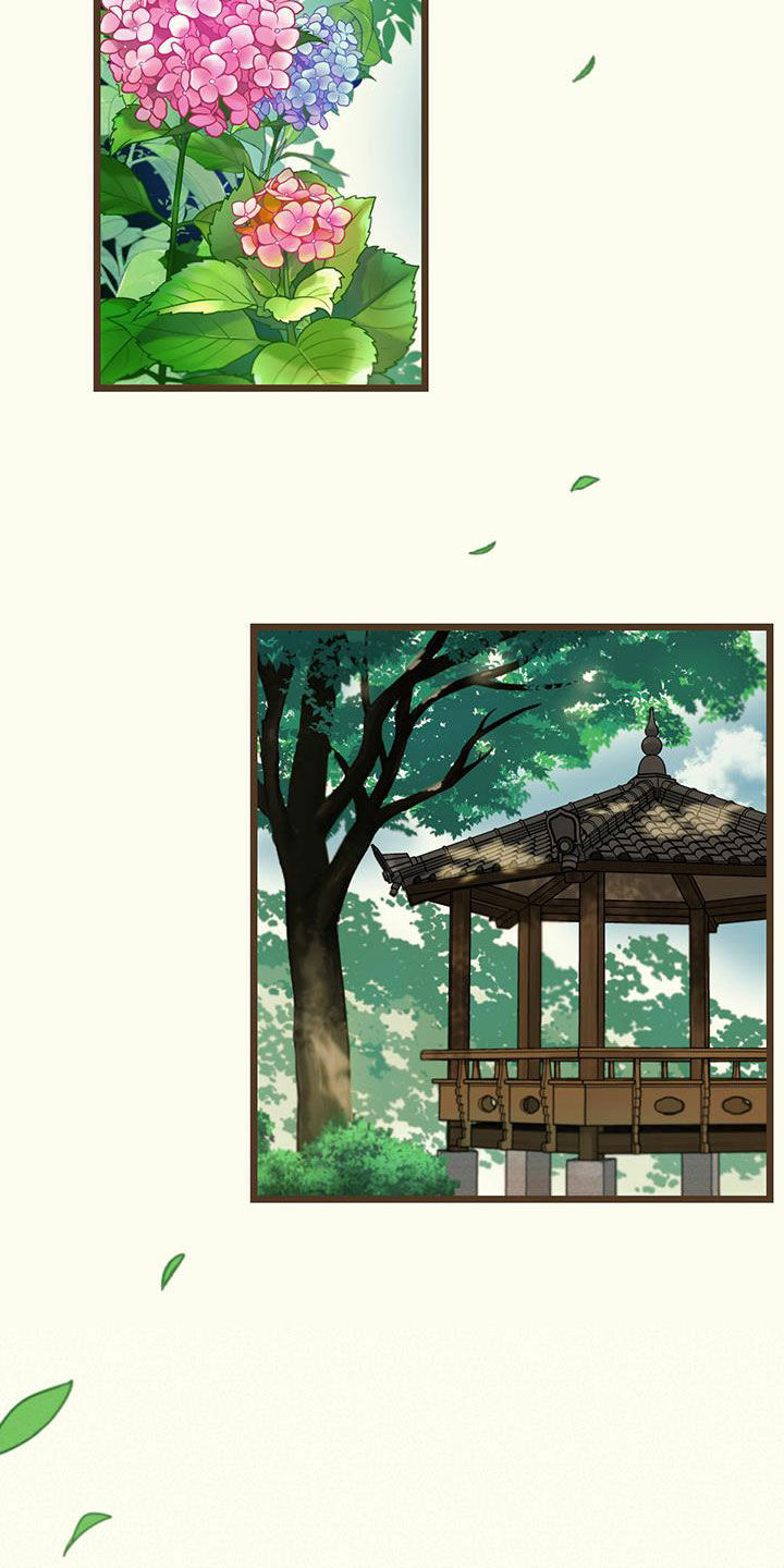 第29章：亲近6