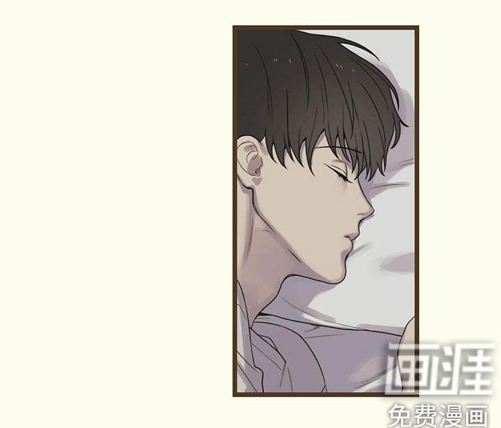 第31章：生病12