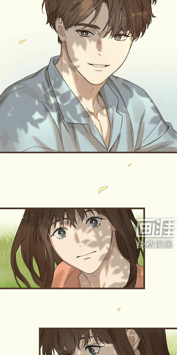 第35章：高兴不起来13