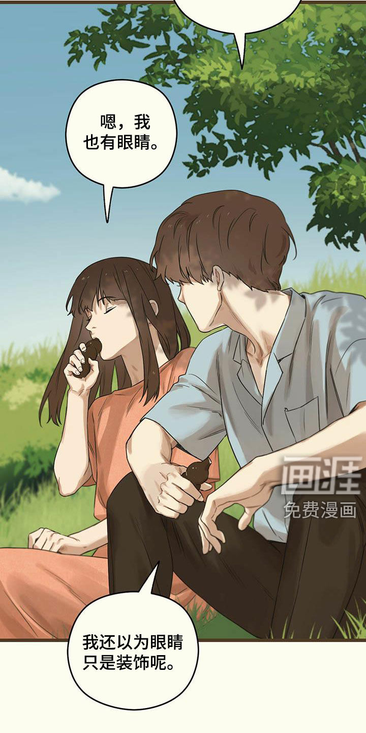 第35章：高兴不起来17