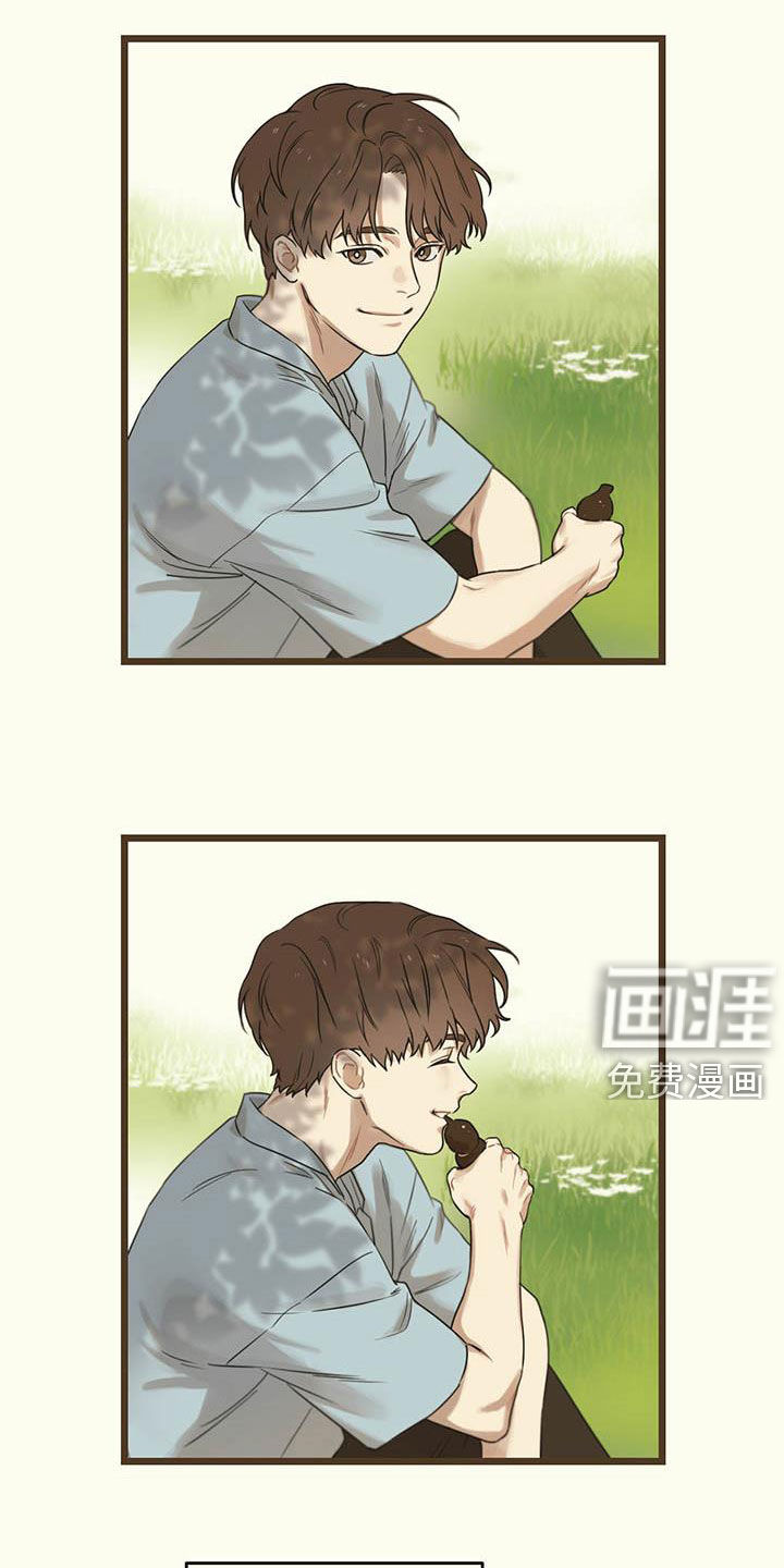 第35章：高兴不起来18