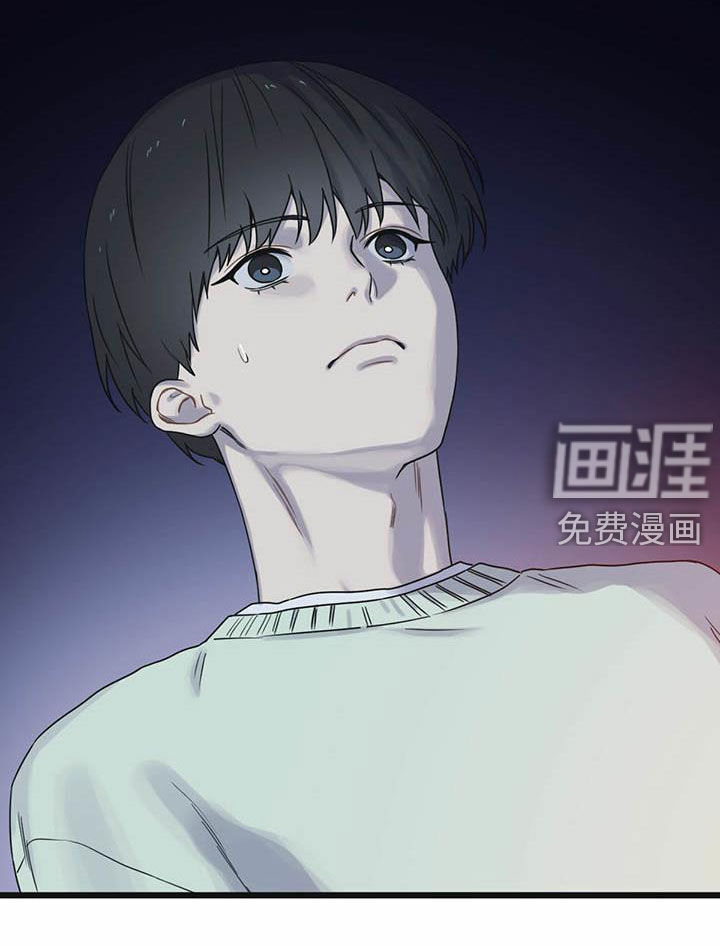第37章：你认识我吧？27